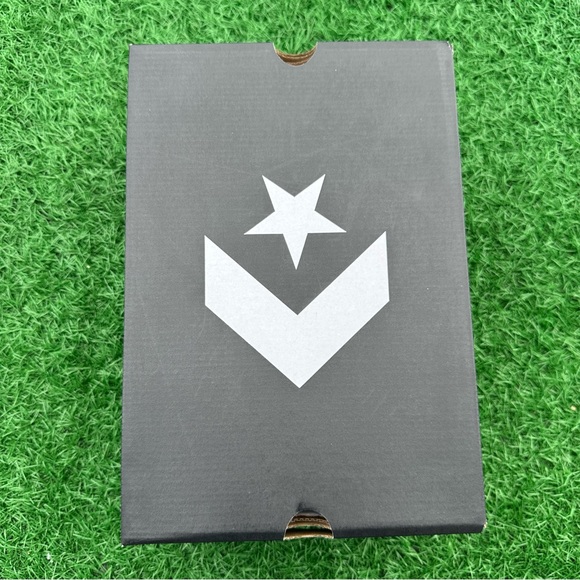 Converse Chuck Taylor All Star Lift Hi Light Dune / White /  Petite Petals - Picture 5 of 14